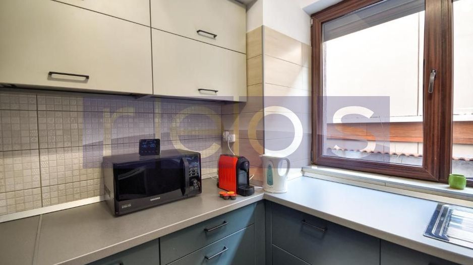 INCHIRIERE 3 CAMERE | UTILAT SI MOBILAT | LOC PARCARE | IDEAL FAMILIE - Poză 14