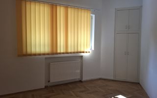 URGENT!, PARTER,FARA MENTENANTA, CONTORIZAT,SINGUR PE ETAJ, NEGOCIABIL - Poză 6