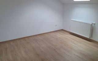 Spațiu birou modern I Locație premium I Dumbrăvița - Poză 7