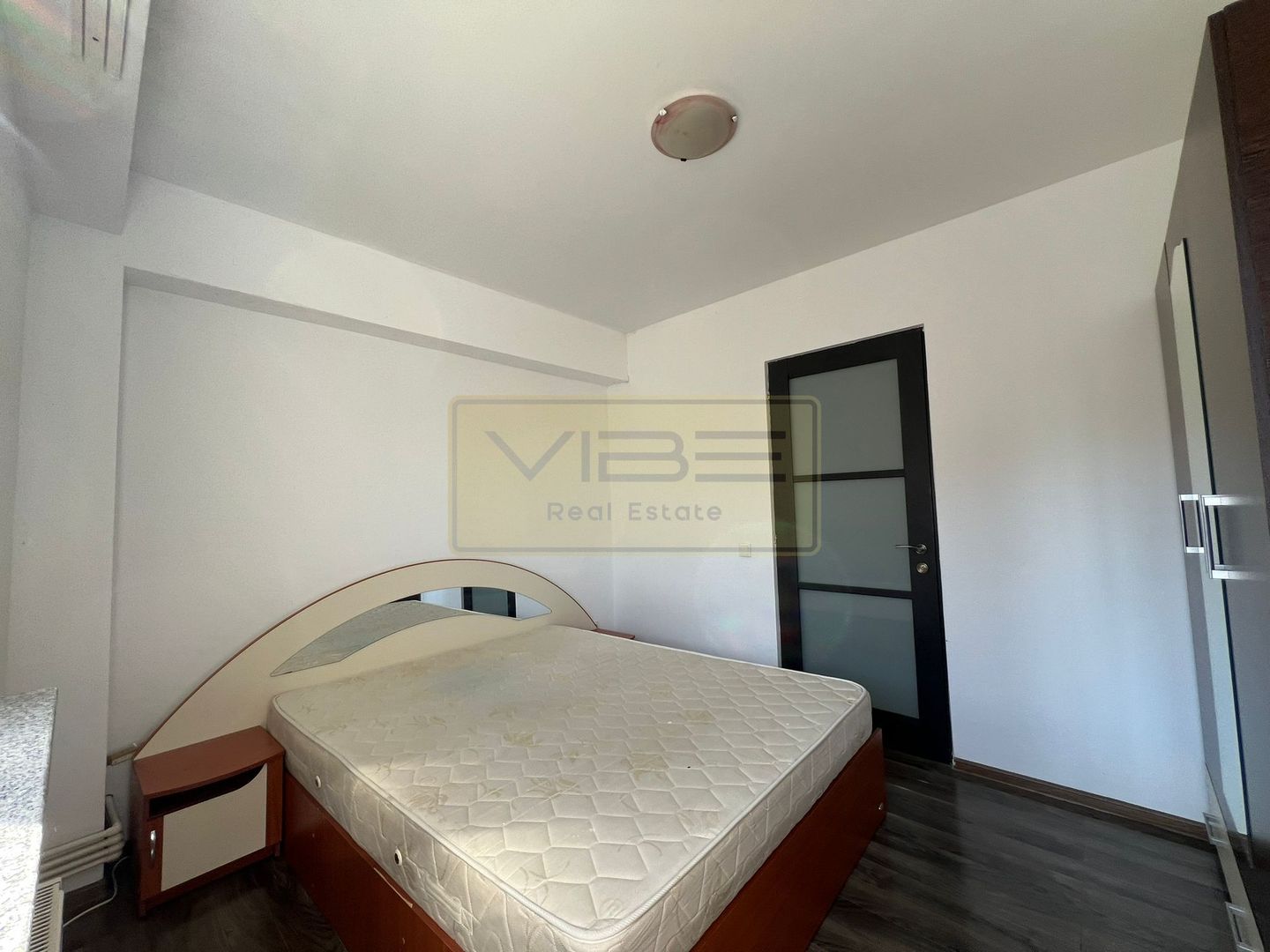 Apartament 2 camere decomandat + parcare Tudor Vladimirescu - Poză 12