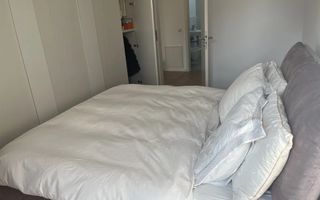 Aviatiei I Apartament 2 camere I 15 minute metrou - Poză 4