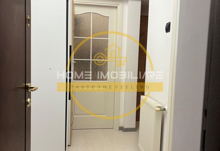 Apartament 2 Camere Penta Tătărași  – 44mp - Poză 16