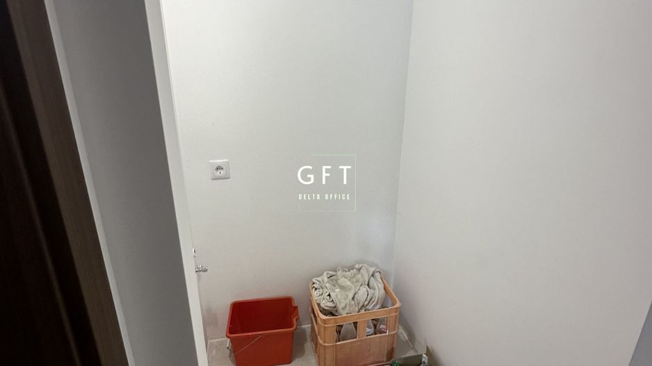 Apartament de vanzare Bistrita, 3 camere, zona Lama. - Poză 5