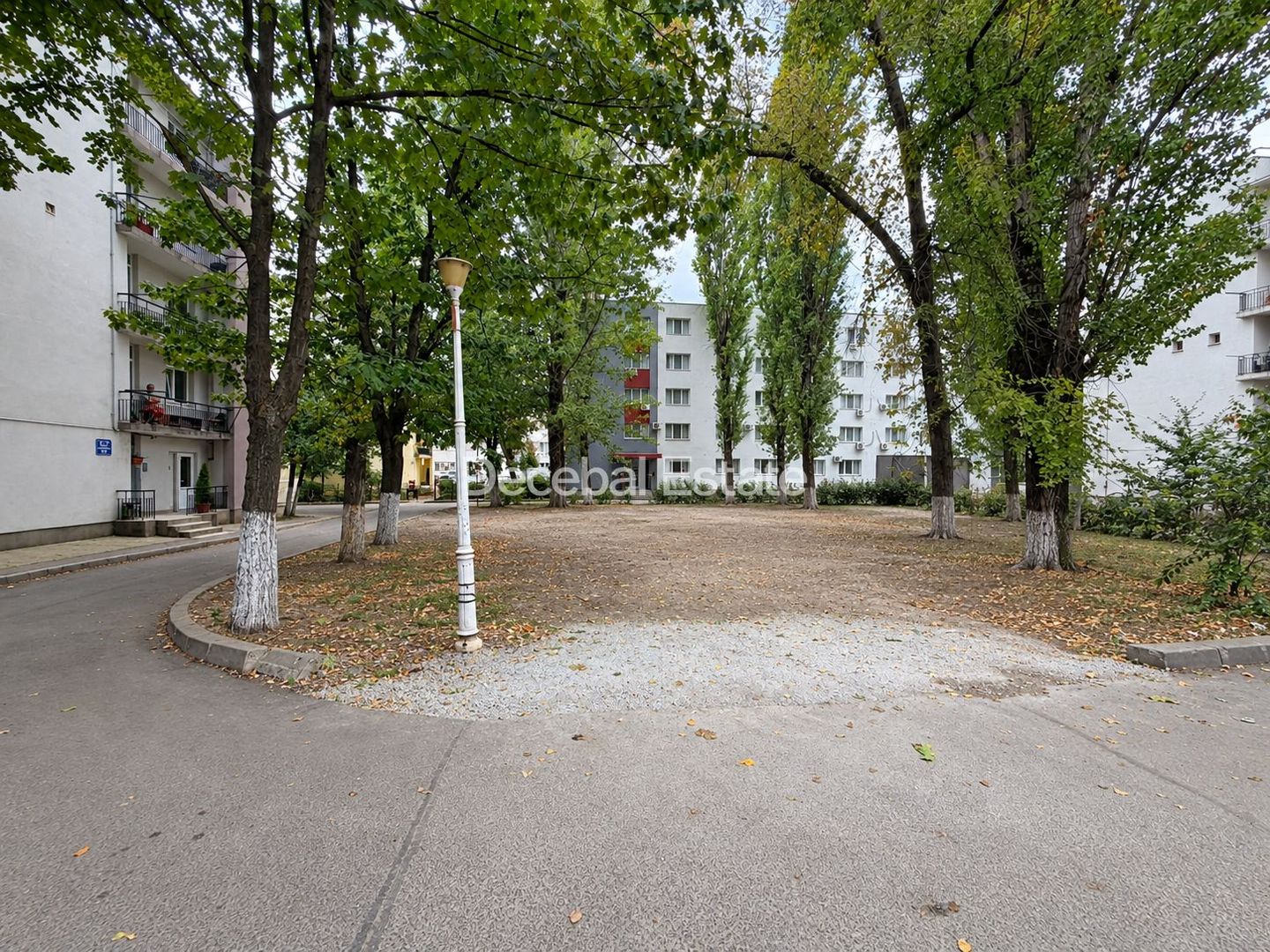 Teren 1.152 mp lângă Metrou Păcii – Autorizație Constructie S+P+4 - Poză 13