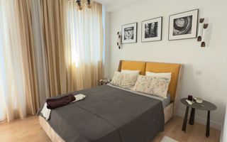 Apartament 2 camere cu balcon și parcare inclusă – Calea Victoriei - Hagag - Poză 7