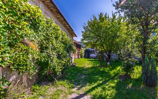 Teren cu potential exceptional 1941 mp– Centru Leresti | Campulung - Poză 2