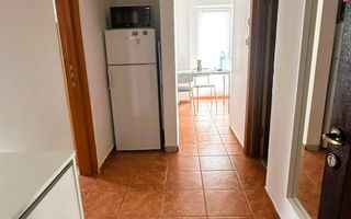 P-ta Alba Iulia- Decebal Garsoniera PANORAMIC VIEW - Poză 6