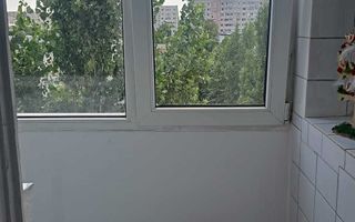 Vanzare garsoniera Titan- poarta Faur, bloc 1985 - Poză 6