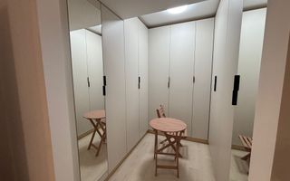 AP. 2 CAMERE MTM RESIDENCE, PRIMA INCHIRIERE, PARCARE, COMISION 0% - Poză 5