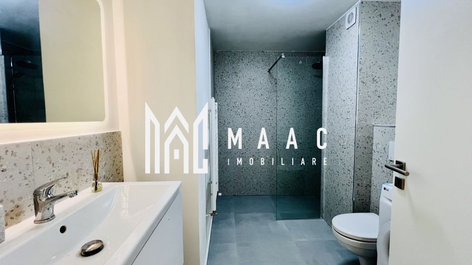 Apartament 2 camere I la cheie I cu logie și loc de parcare inclus - Poză 5