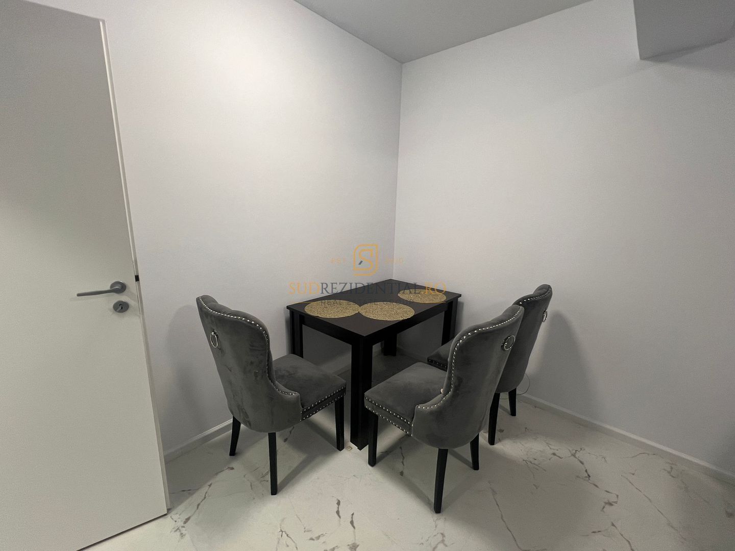 Închiriere apartament 2 camere –Prima închiriere | Bd. Metalurgiei - Poză 5
