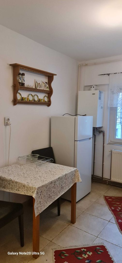 BRASADAS vinde ap 3 cam Careiului. - Poză 8