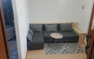 Apartament 4 camere, compartimentat în două unități, Mărăști. - Poză 11