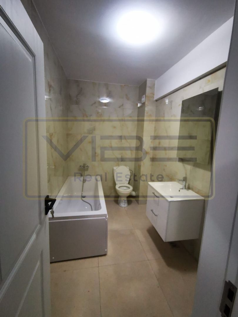 Valea Lupului- Antibiotice- 2 camere - prima închiriere - Poză 6