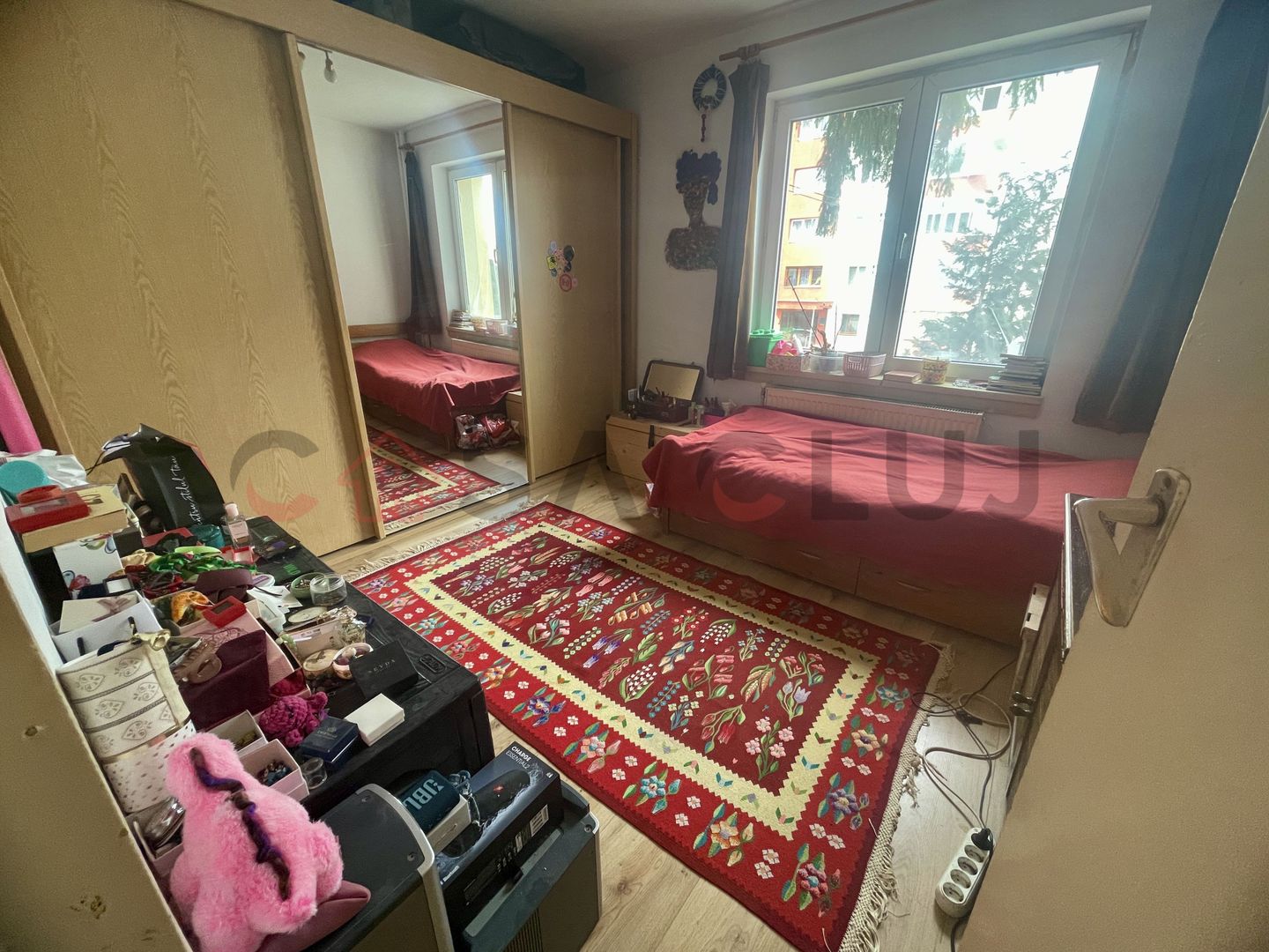 Noul "acasa" al familiei tale, intr-o zona verde, linistita si sigura - Poză 5