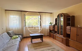 Casa de vanzare cu 3 camere in Oncea, Oradea - Poză 30