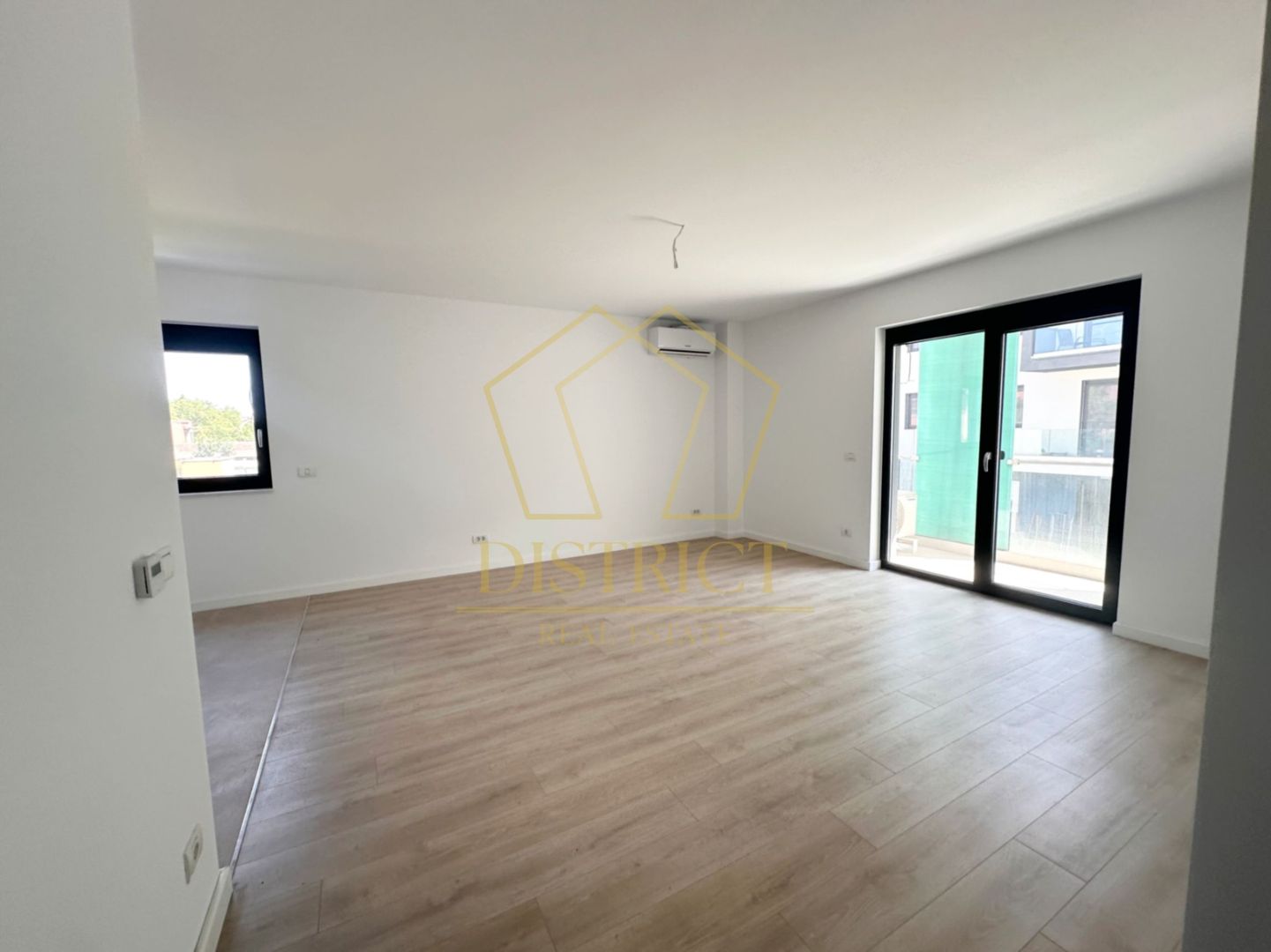 Apartament cu o camera | Aradului - Poză 3