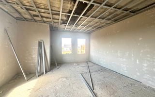 Super Pret - Duplex intreg - 500 mp teren - pozitie excelenta -Sacalaz - Poză 4