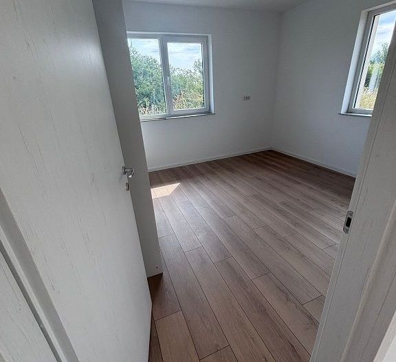 Casa 4 camere de vanzare | Corbeanca-Tamasi - Poză 5