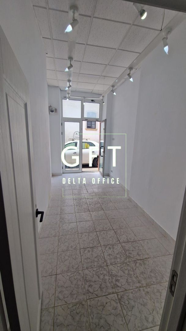 🏢 Spațiu Comercial Ultracentral – Bistrița - Poză 8