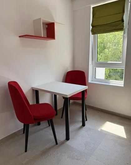 GARSONIERA - APARATORII PATRIEI, BUCATARIE INCHISA, CENTRALA PROPRIE - Poză 6