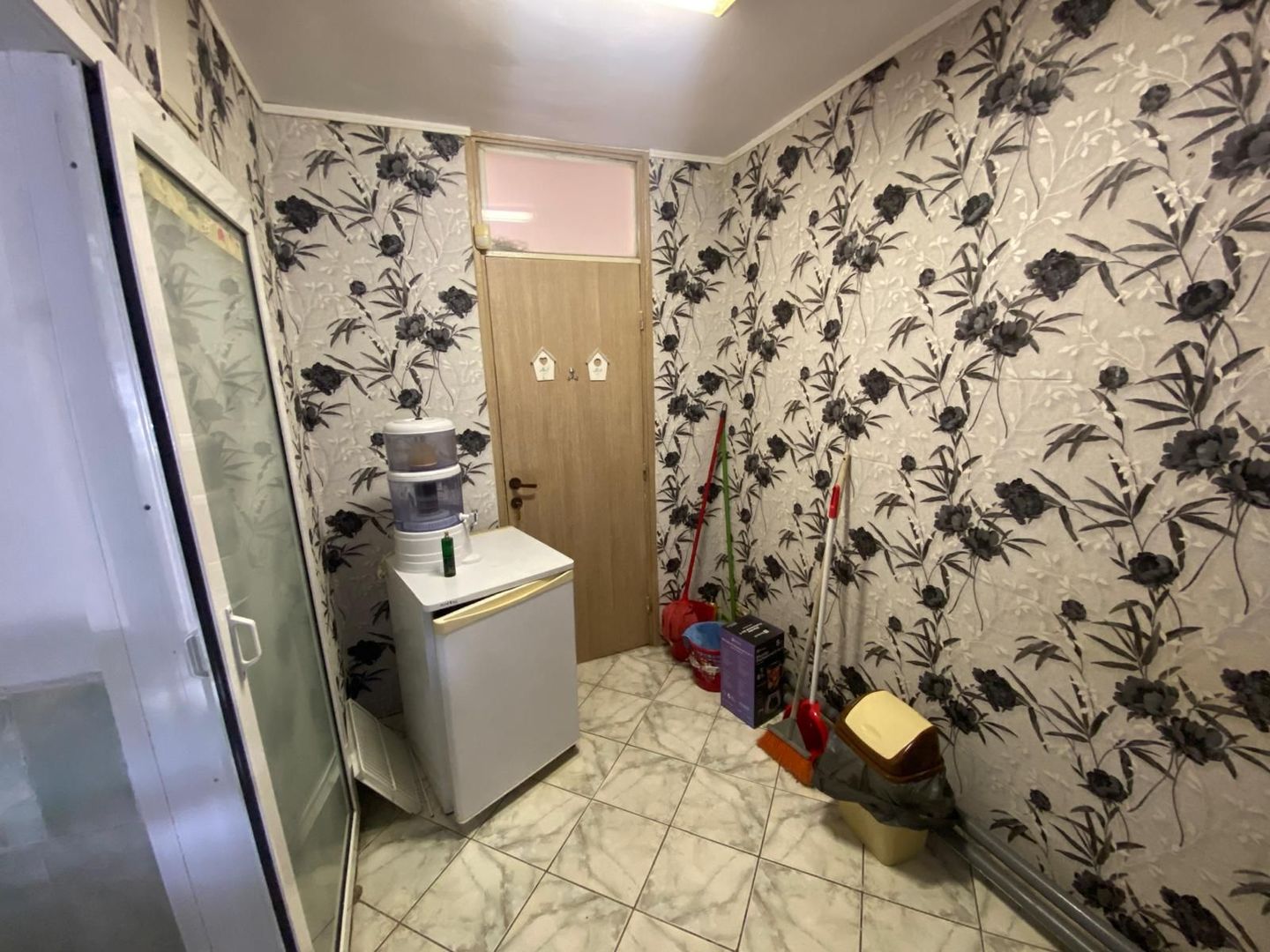 Apartament 2 camere | Bd. Dimitrie Cantemir Tineretului R2 - Poză 7