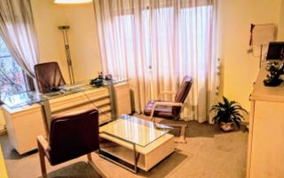 Casa 260mp Rezidential/Birouri A. Muresanu - Poză 1