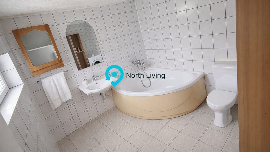 De Vanzare Casa - Glina - Poză 4