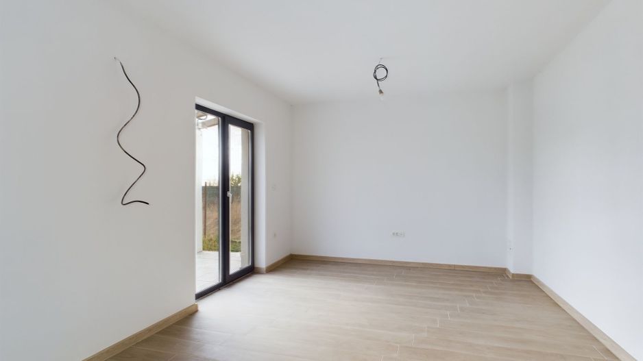 Duplex Săcălaz - Poză 5