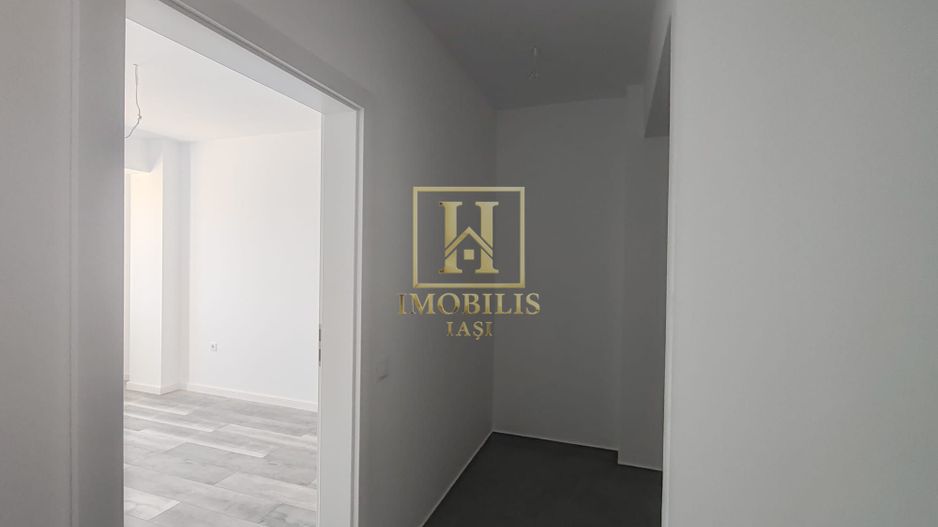 Apartament 2 camere Dec 63mp 115000 euro Valea lupului - Poză 4