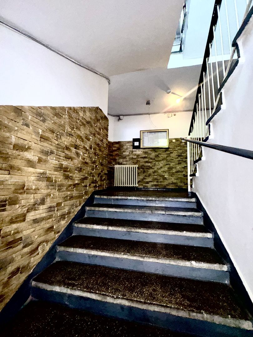 Apartament 2 Camere | Calea Dorobanti - Poză 6