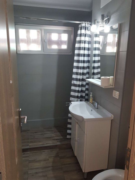 Apartament 2 camere, cazare muncitori, Micro 1, ID 660 - Poză 10