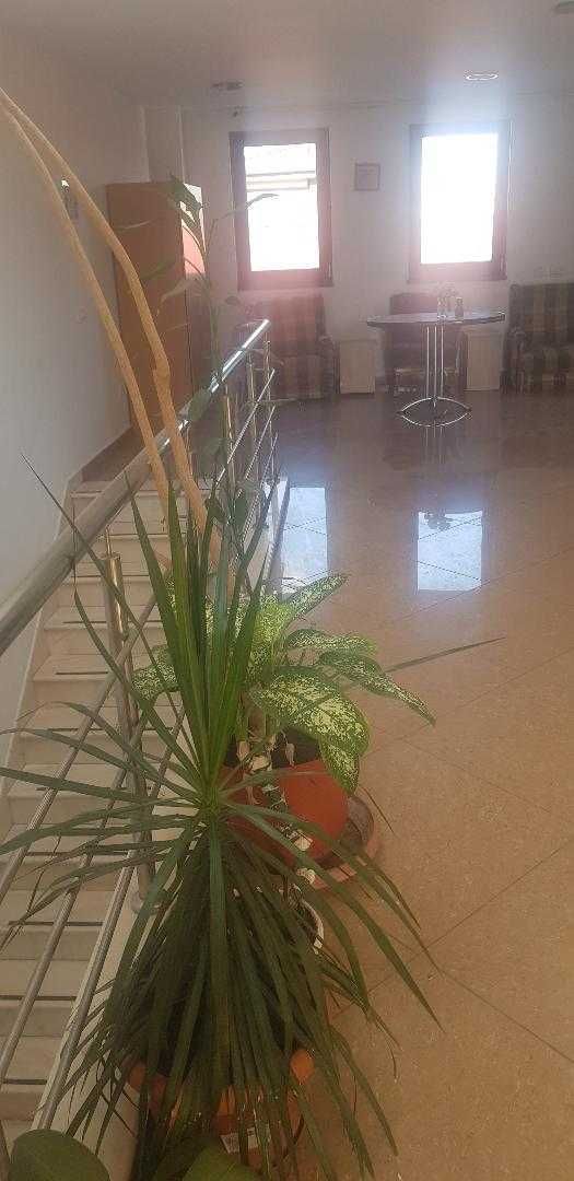 Proprietar inchiriez Vila P+2,din 2012,suprafata 345 mp, DAMAROAIA,S1 - Poză 5