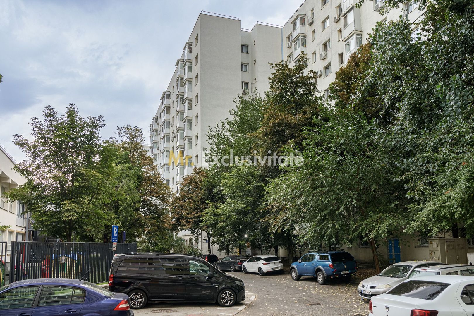 Apartament 3 camere de renovat | Pantelimon - Poză 15
