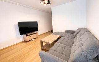 3 camere, modern, parcare, Buna Ziua, Zona Grand Hotel Italia, LIDL - Poză 2