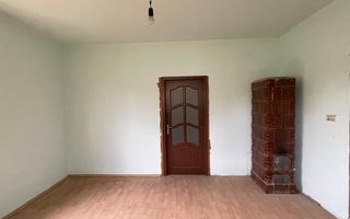 COMISION 0 | Casă cu teren 2.850 mp | Utilități trase | Tomnatic - Poză 10