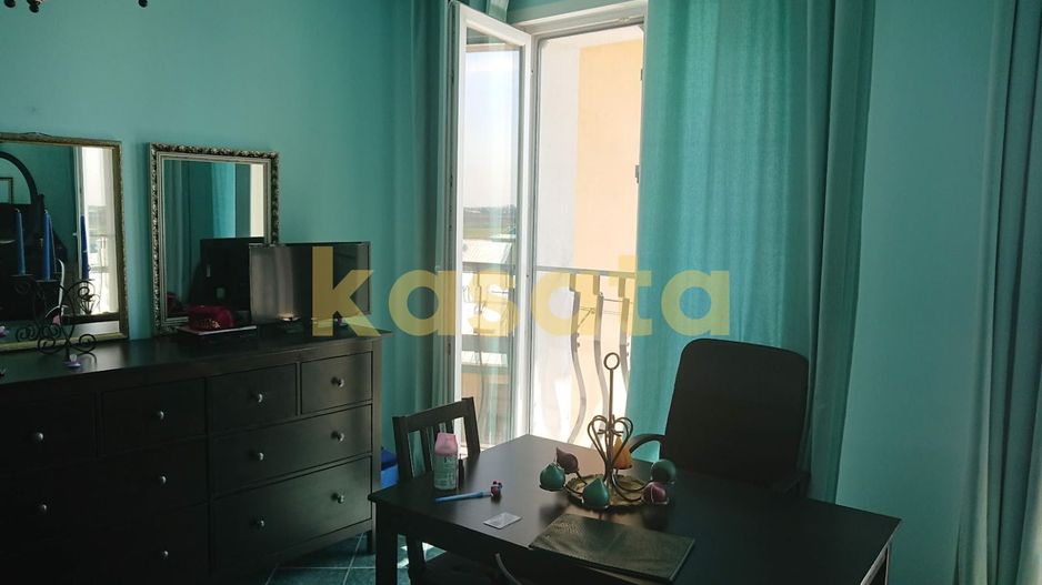 Garsonieră de vânzare | Cosmopolis | 40 mp | etaj 3/3 - Poză 6