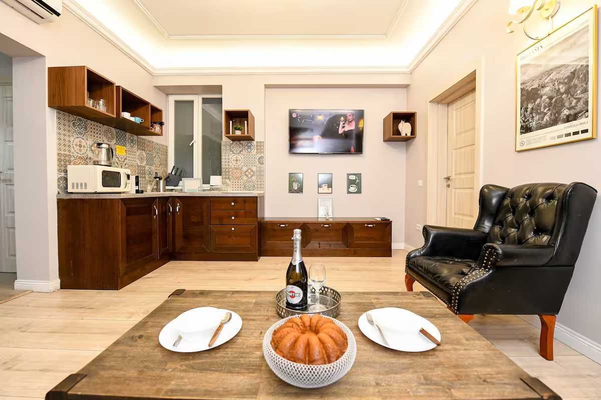 Apartament 3 camere Izvor Spalaiul Independentei - Poză 7