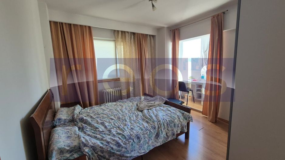 VANZARE APARTAMENT 3 CAMERE  TITAN | SECTOR 3 | - Poză 3