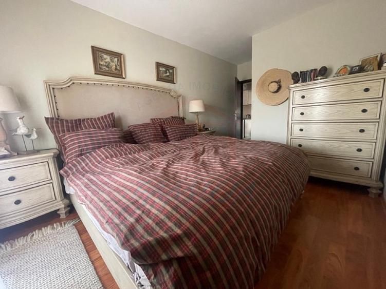 Vanzare apartament 2 camere, bloc Privilege, 98.000 EURO, parter - Poză 4