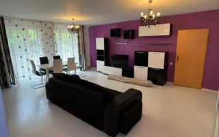 2 camere, modern, 2 parcari,  Zorilor, zona Sigma, Observator, UMF - Poză 17