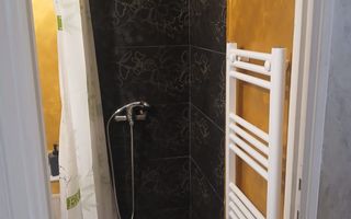 Garsonieră de Vânzare I 29 mp I Terezian I Târgul Cailor - Poză 8