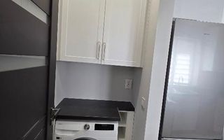 Apartament cu 2 camere renovat la casa | Curte | Central - Poză 7