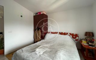 Apartament cu 2 camere de vanzare in zona Ioisa, Oradea - Poză 2