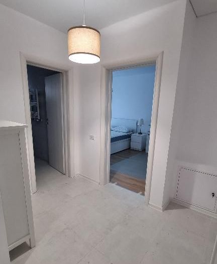 NOU 2 camere Parcul Carol | Viilor - Poză 5