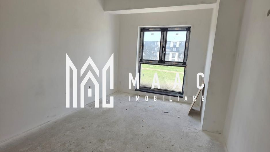 Apartament 2 Camere I Doamna Stanca I Dezvoltator I La Cheie - Poză 5