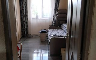 Apartament 3 camere, Iris - Poză 3