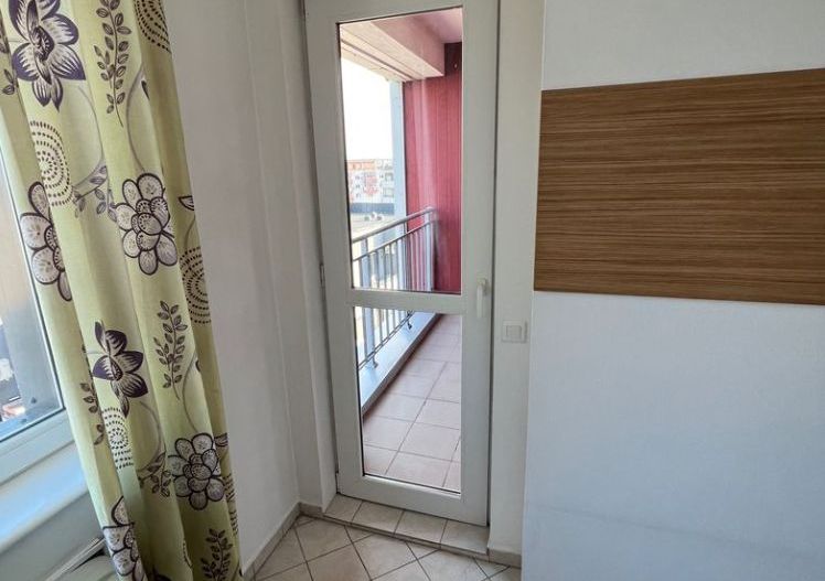 2 camere Decebal | 54 mp | Etaj 8 | Bloc modern | Aproape metrou - Poză 6