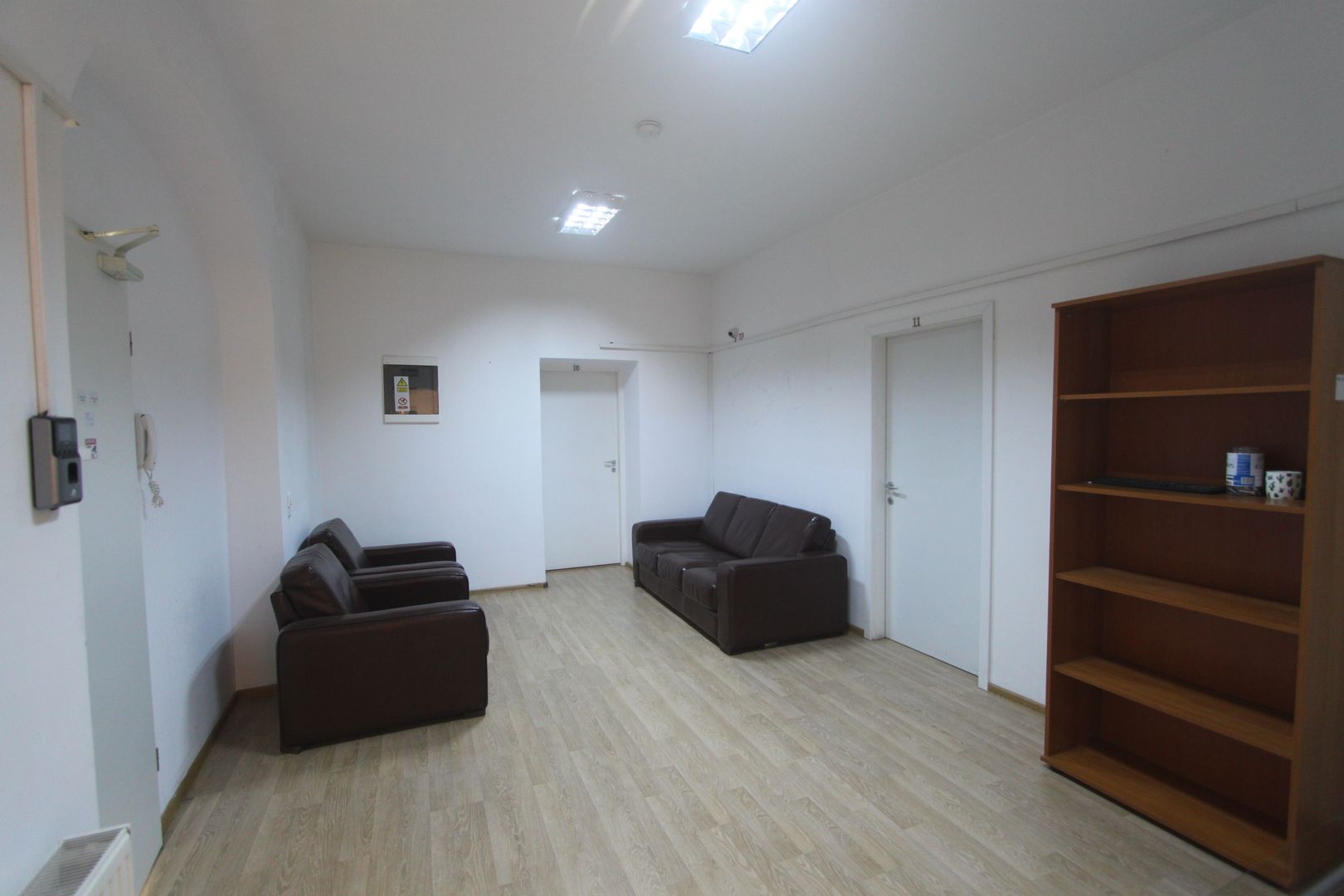 Birouri pe Take Ionescu - 2000 euro+TVA - Poză 11