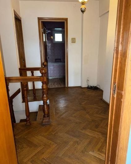 APARTAMENT DUPLEX  ZONA VATRA LUMINOASA - Poză 12